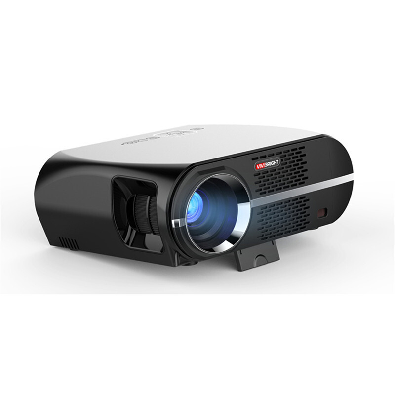 Проектор люмен. Проектор VIVIBRIGHT gp100. Проектор Epson Home Cinema 1060. Проектор 3500 люмен. Проектор l1 Vivi Bright.