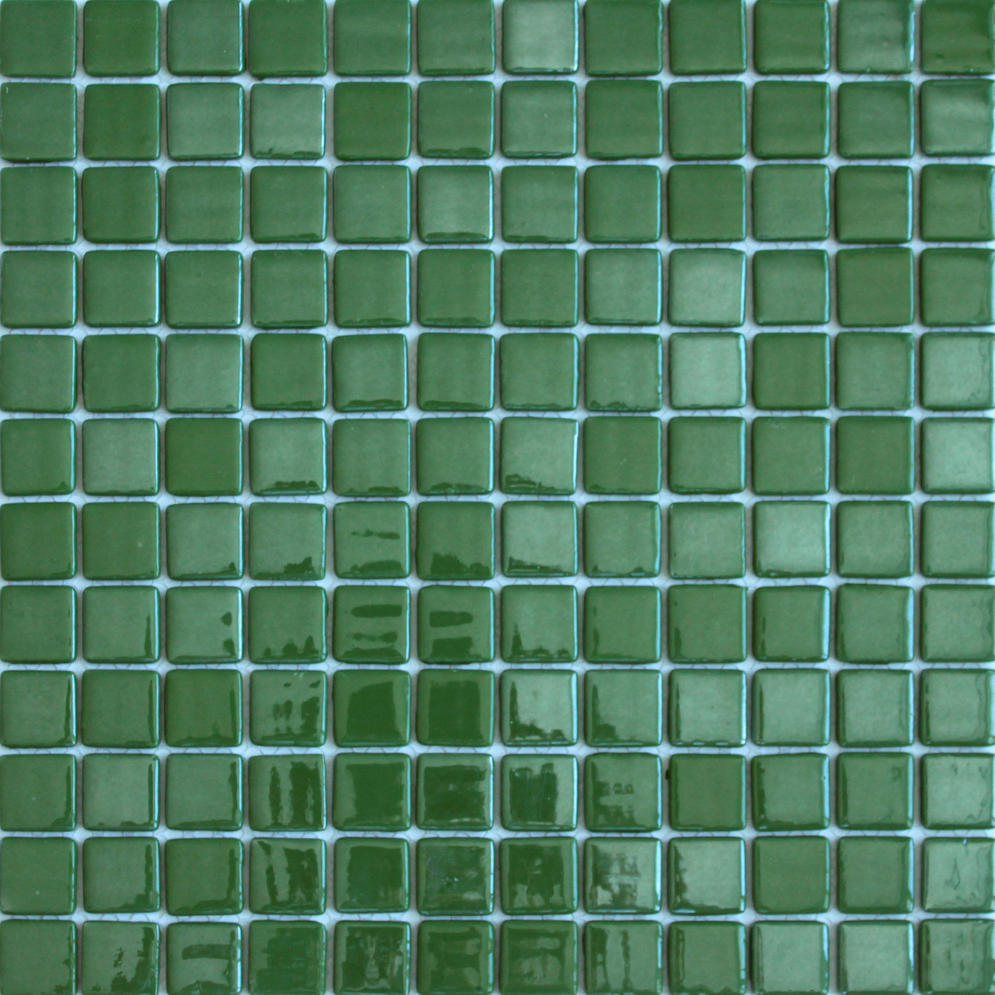 Alma мозаика ste165. мозаика стеклянная green glass. мозайка зеленая. мозаика бонапарт грин гласс. мозайка зеленая.