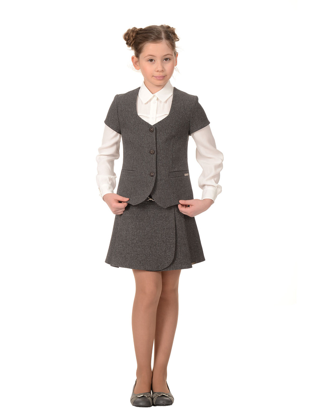 Жакет школьный для девочки. Mooriposh школьная форма для девочек. Школьная страна форма. Школьная форма 2022. Школьная форма для всех классов.