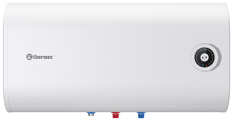 Водонагреватель накопительный электрический Thermex MK 80 H купить по ...