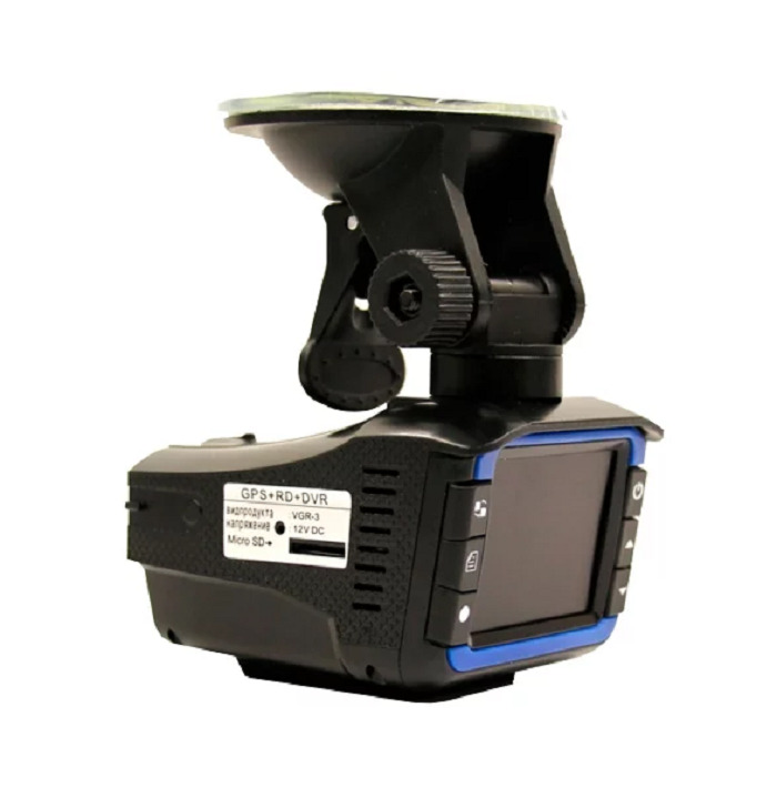 Первый регистратор. Видеорегистратор + антирадар VGR-3 3в1. Антирадар+видеорегистратор с GPS VGR-3. Видеорегистратор с радар детектором VGR. Видеорегистратор с антирадаром Combo VGR-3l.