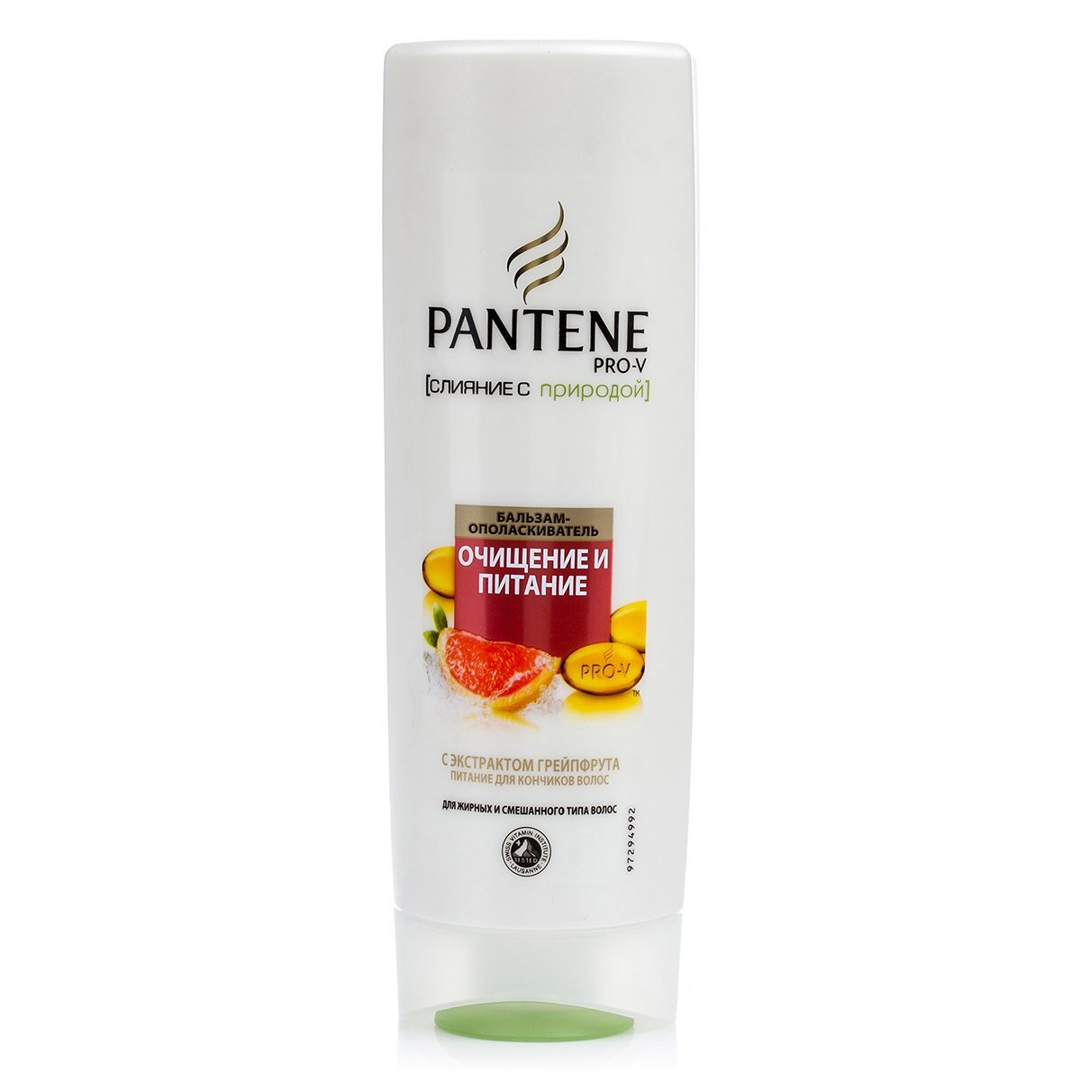 Пантин прови. Pantene бальзам для волос 360 мл. Pantene, шампунь Pro-v «очищение и питание». Пантин бальзам ополаскиватель слияние с природой 360 мл. Pantene шампунь слияние с природой очищение и питание 400 мл.