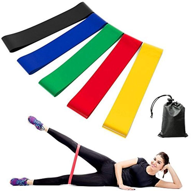 Резинка для фитнеса. Набор фитнес резинок Resistance Bands Fitness Sport. Exercise Resistance Belt фитнес резинки набор 5. Набор эспандеров Mini Bands espado Fit-9. Набор резинок для фитнеса различной нагрузки, 5 шт.