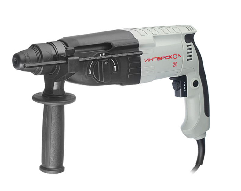 перфоратор prorab 2440 к. перфоратор диолд прэ-11м 840вт. интерскол п-32/1000э (594. перфоратор вихрь п-1200к-м. перфоратор ритм пэ 1010 детали.