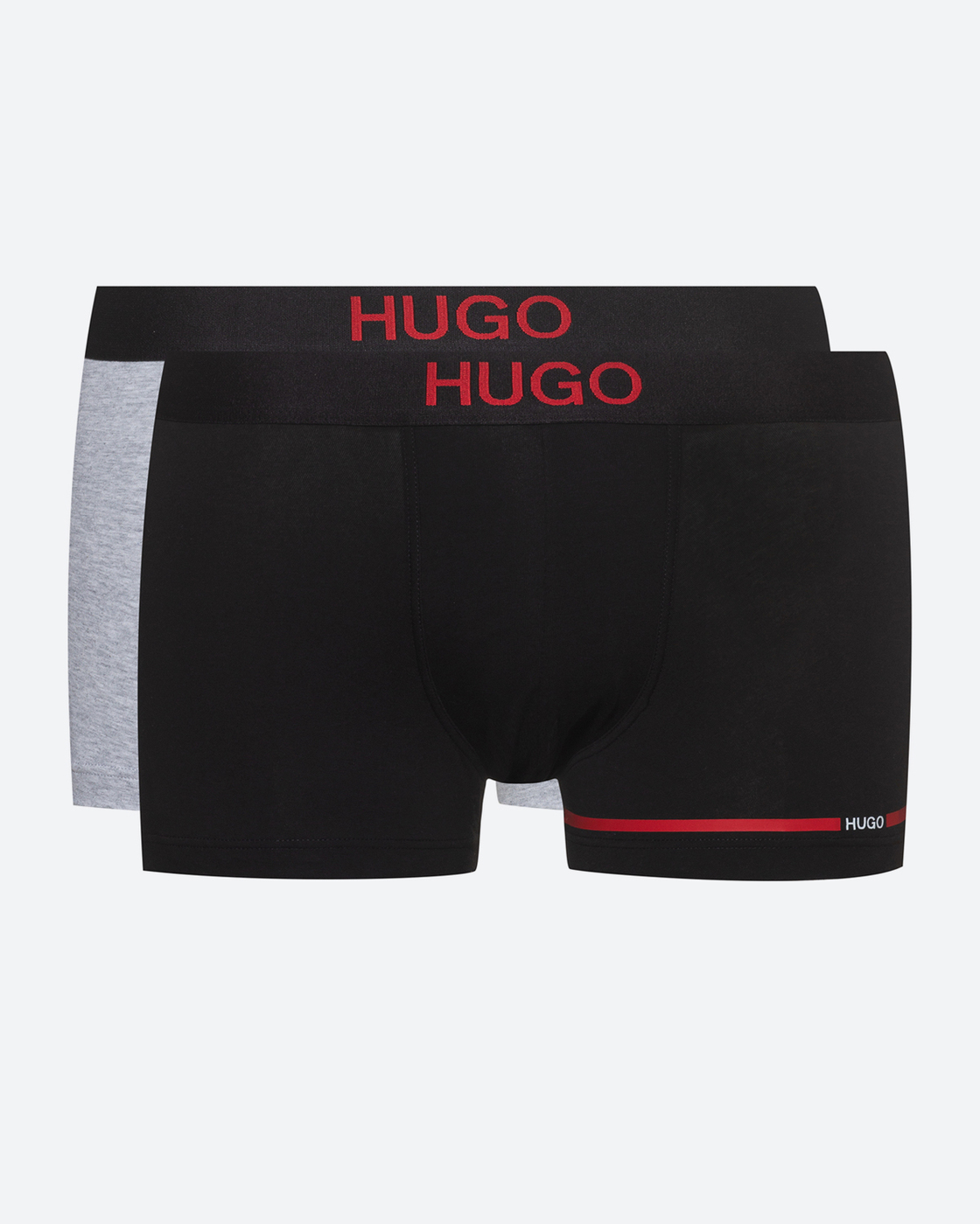 Трусы hugo. Трусы Хьюго. Hugo Boss нижнее белье. Боксеры Hugo Boss 48% coton 47% modal 5% elastan. Комплект трусов боксеры Hugo, 3 шт.