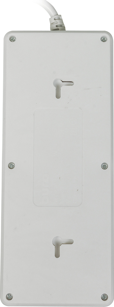 Buro 800sh. Buro 800sh