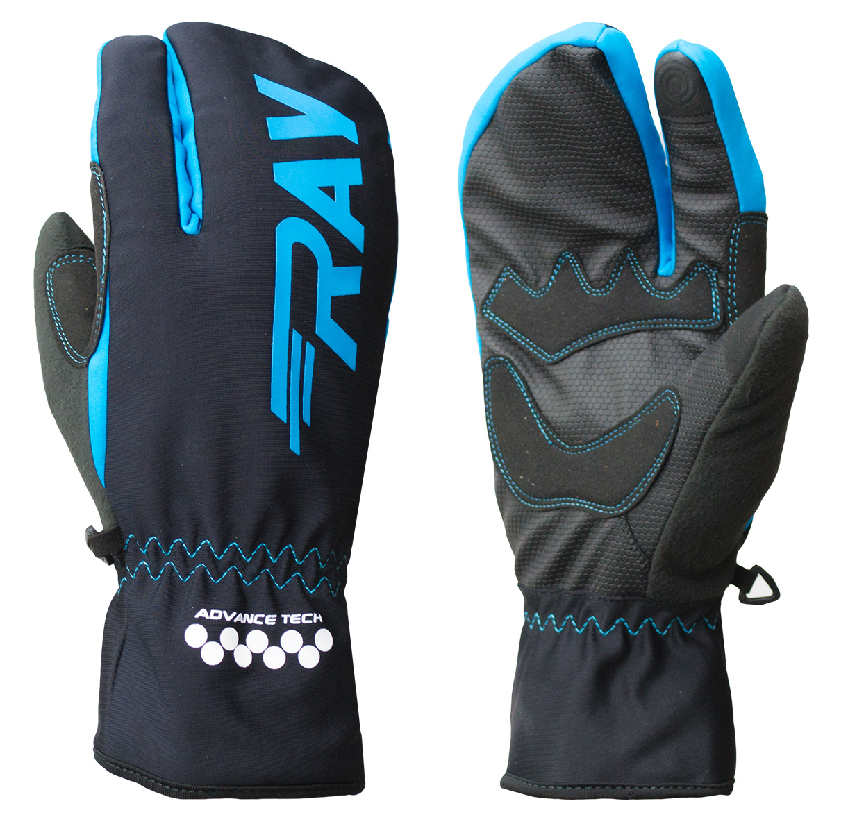 Перчатки RAY — купить в интернет-магазине OZON с быстрой доставкой