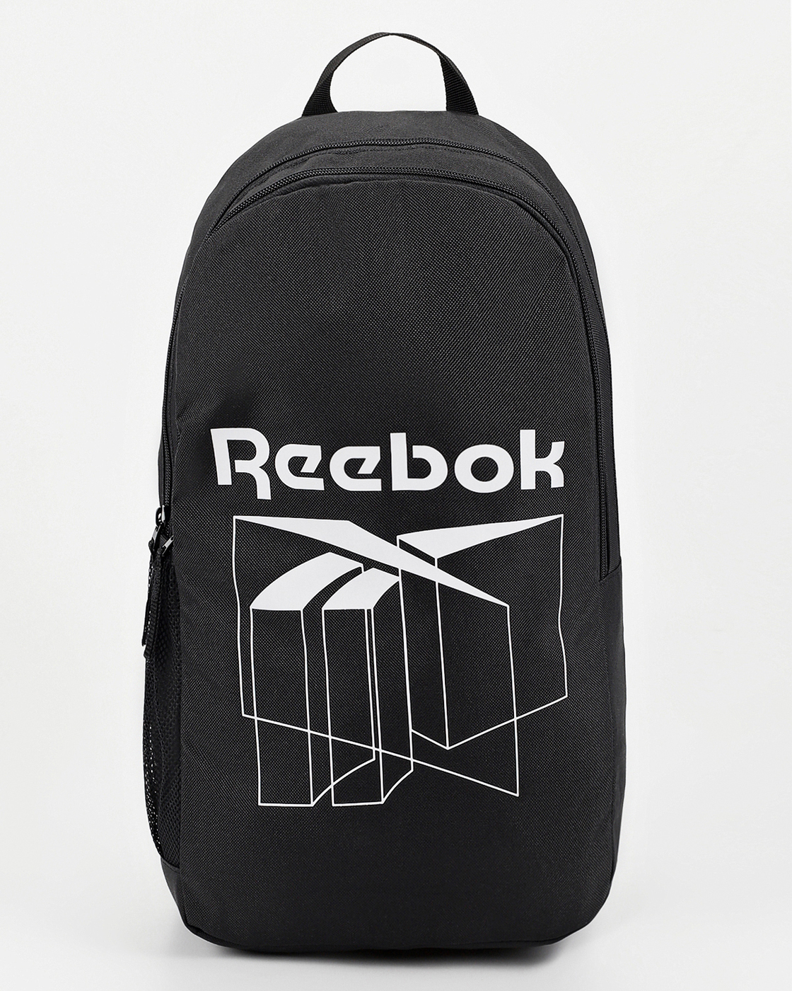 Reebok Kids Интернет Магазин