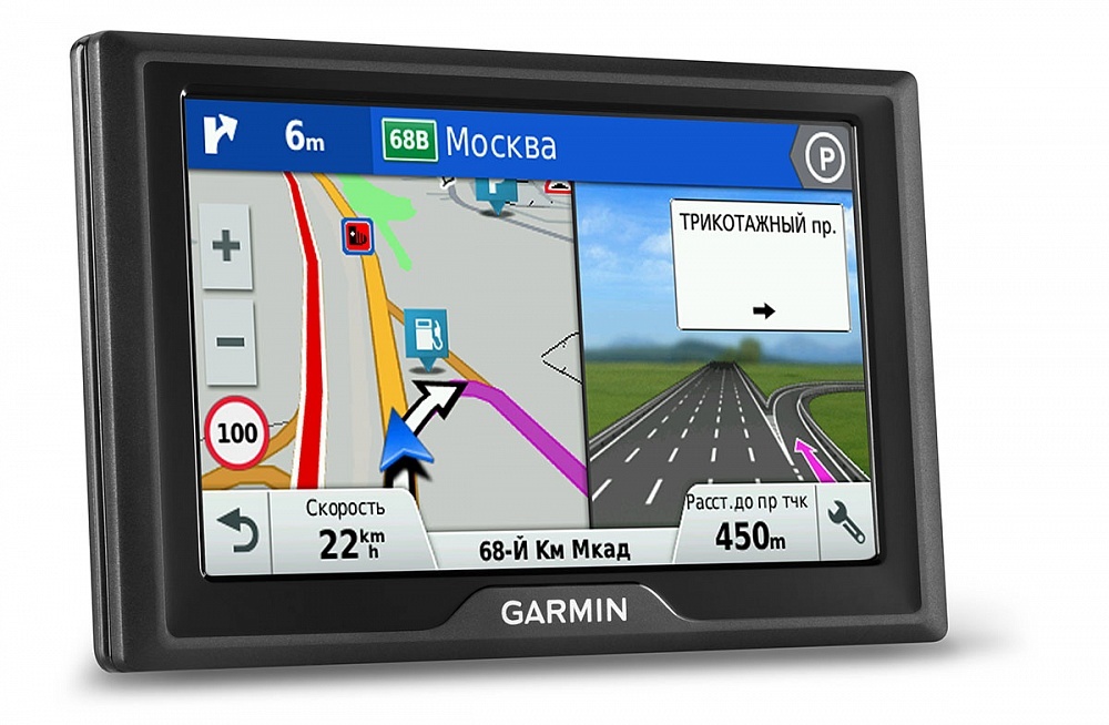 Garmin Магазины В Москве На Карте