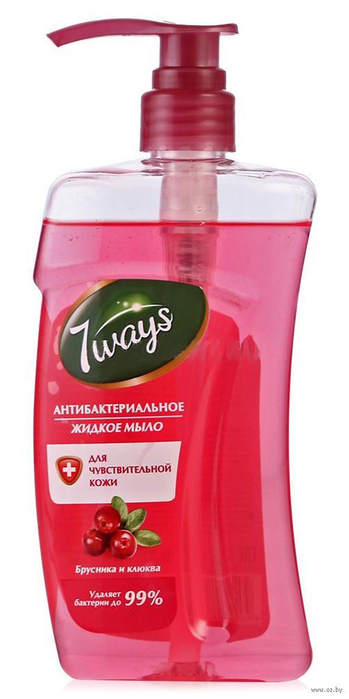 крем для тела с миндальным маслом. крымское мыло для проблемной кожи. 7 ways антибактериальное жидкое мыло увлажнение, 250 мл. мыло с щелочью для лица. мыло жидкое 7 ways 250мл.