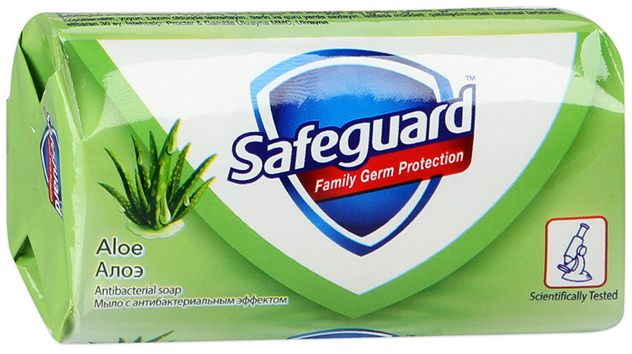 бактериальное мыло. мыло против бактерий. антибактериальное мыло для рук кусковое. 90г. бактериальное мыло.