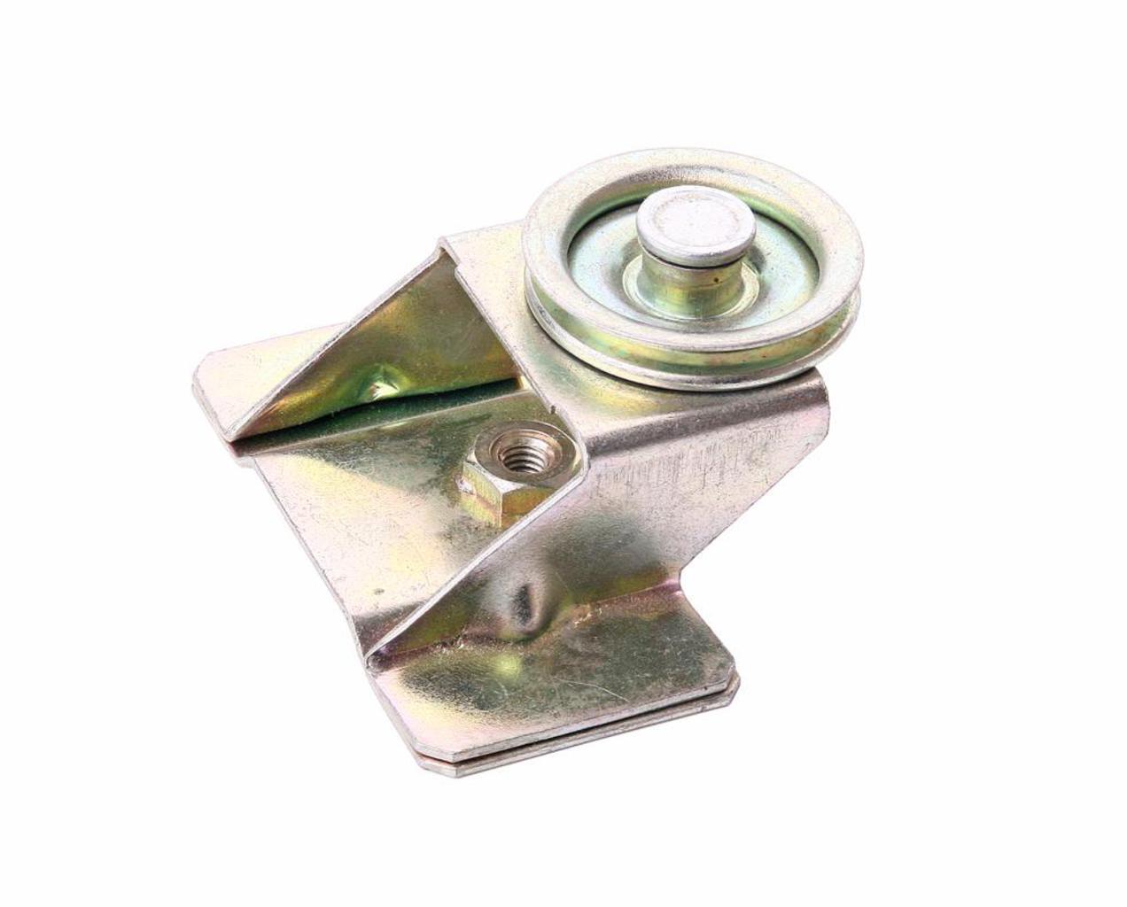 Ролики ваз 2107. Ролик стеклоподъемника ваз 2121. Электростеклоподъемник ваз 2105. Ролик стеклоподъемника 2105. Ролик стеклоподъемника 2101 натяжной.