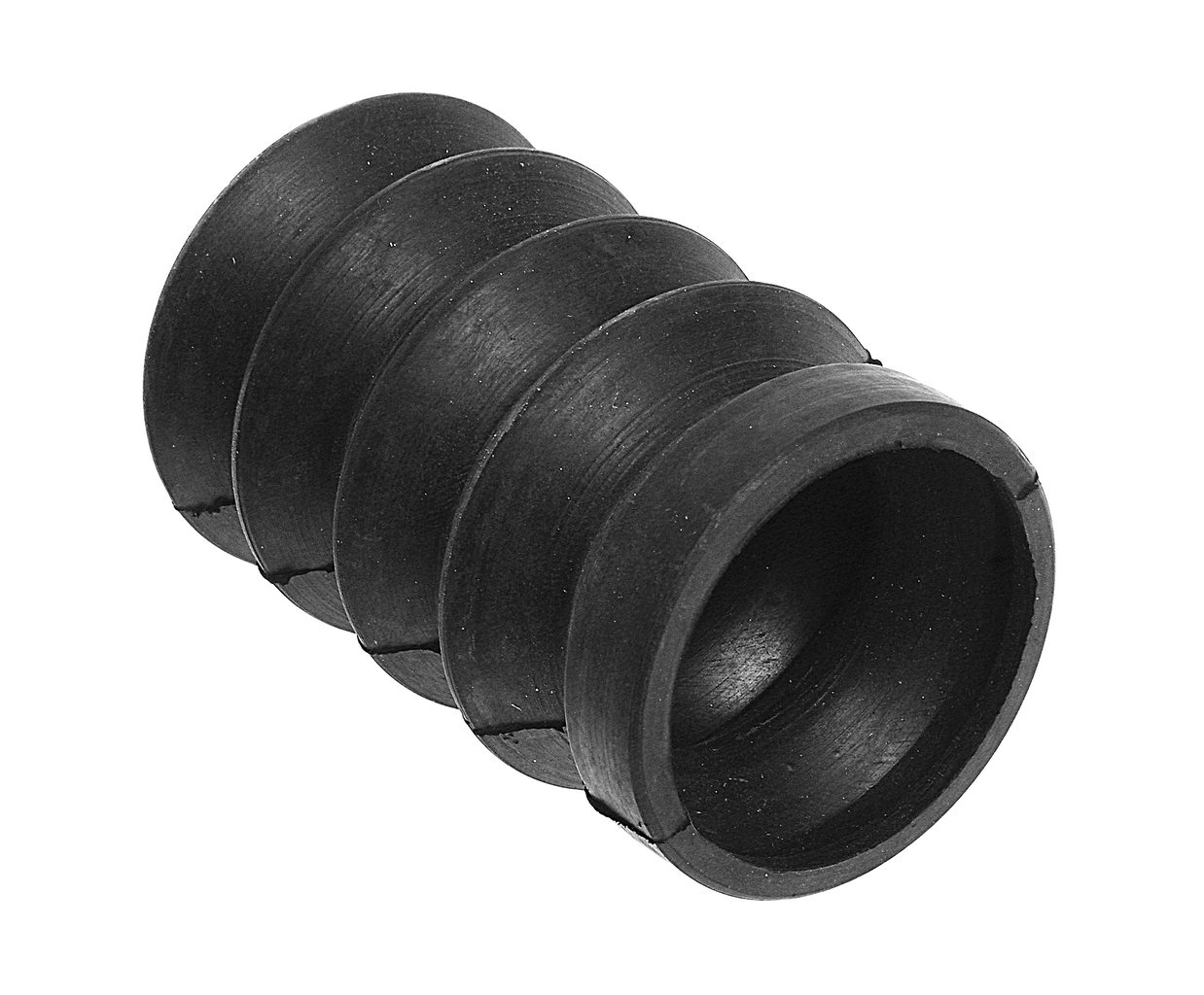 Пыльник сцепления маз 64229-1602754. Пыльник маз. Пыльник наконечника маз 5336. 64221-1703425-01 чехол кпп защитный смаз. Пыльник рулевой тяги маз 5440.