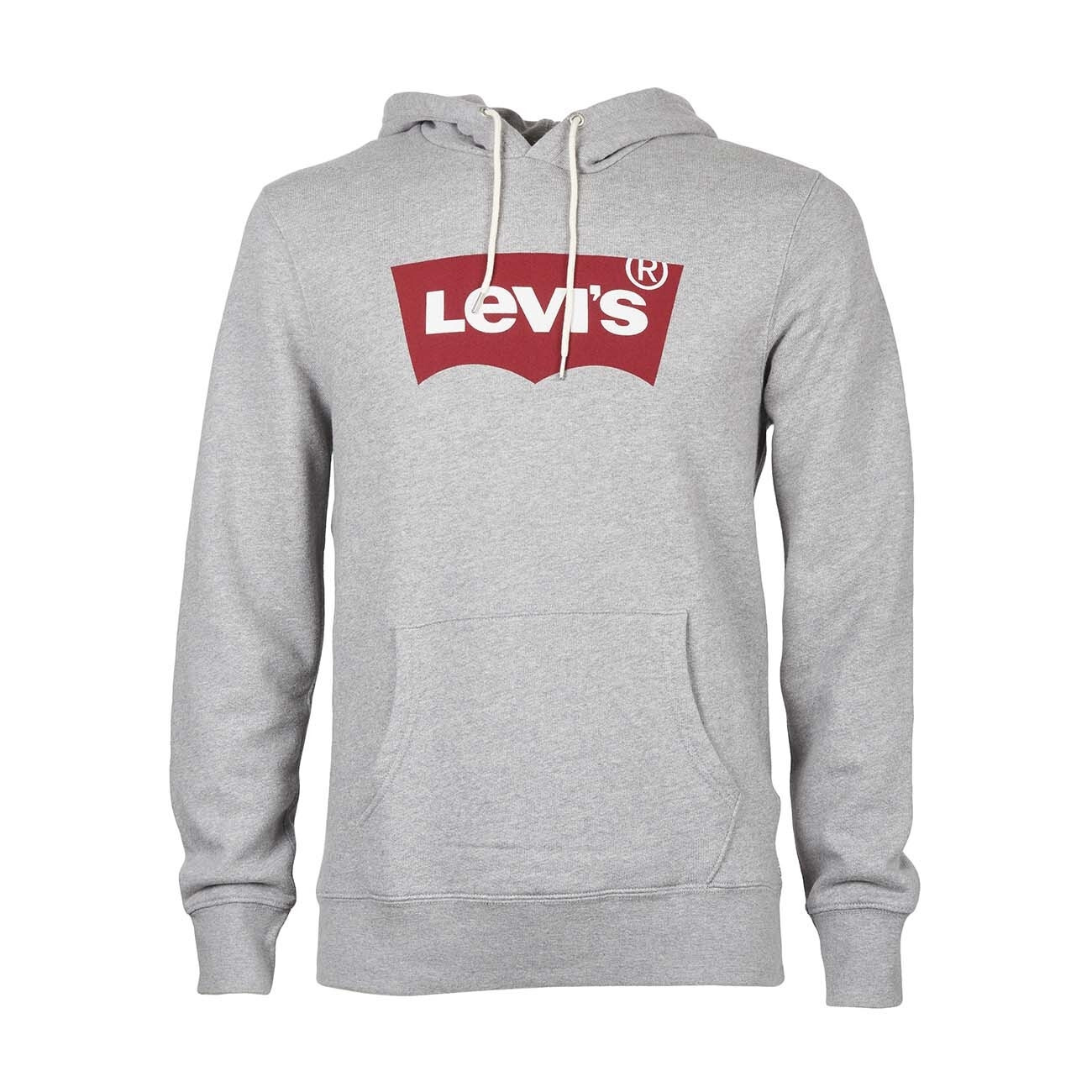 Купить Levis Интернет Магазин