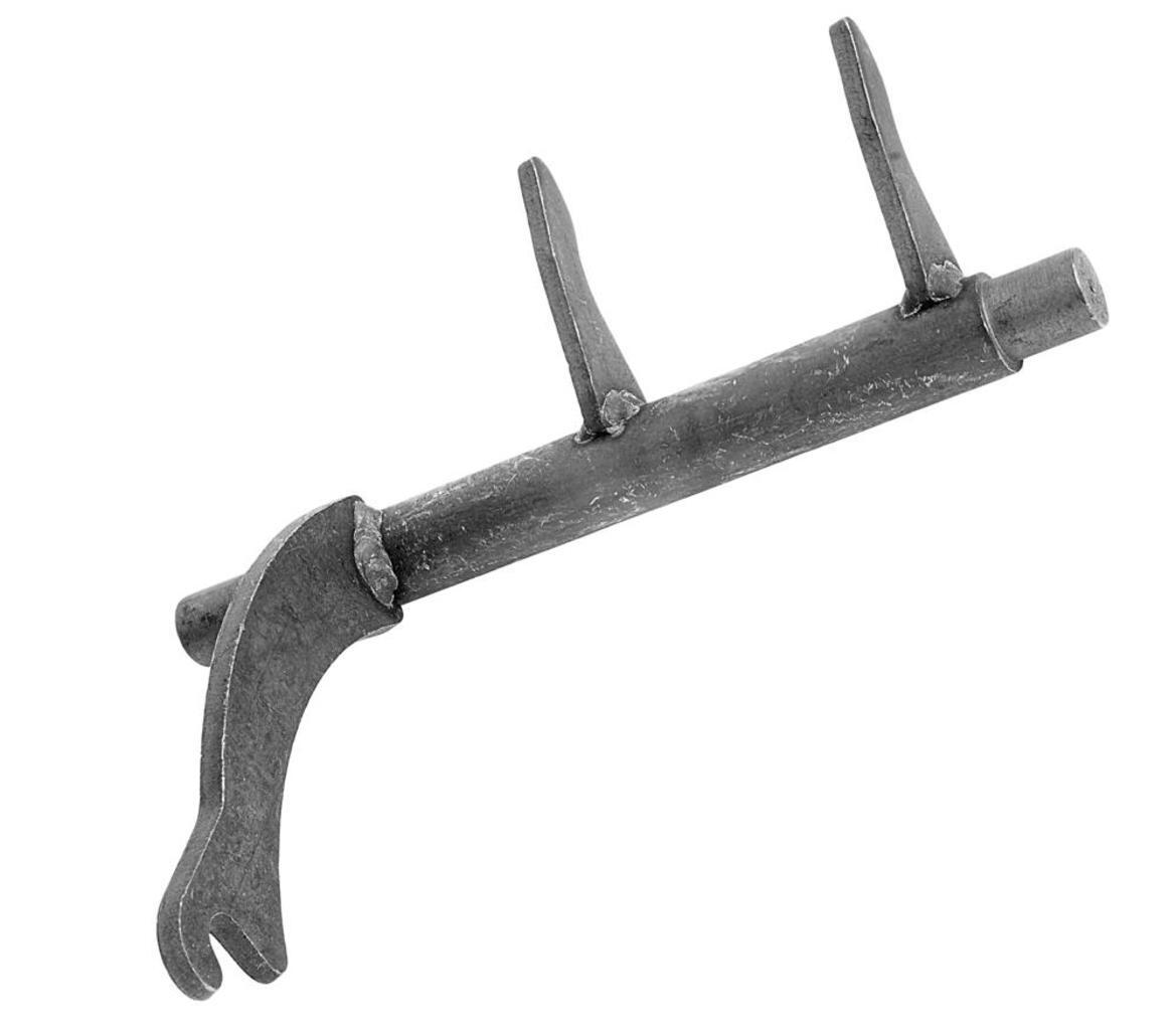 Купить Вилку Сцепления Ваз 2106