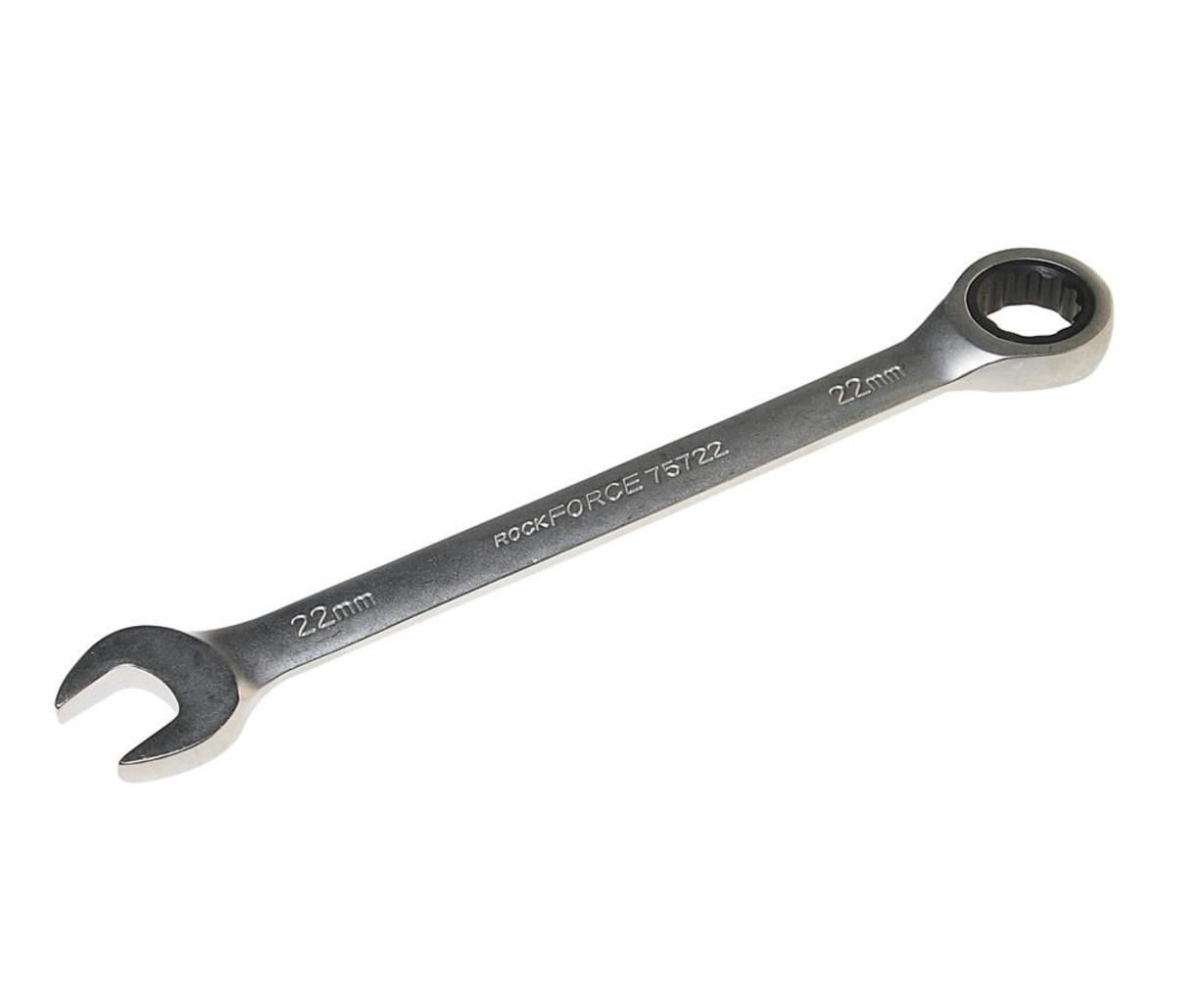 Kraftool ключ гаечный комбинированный 30мм 27079-30