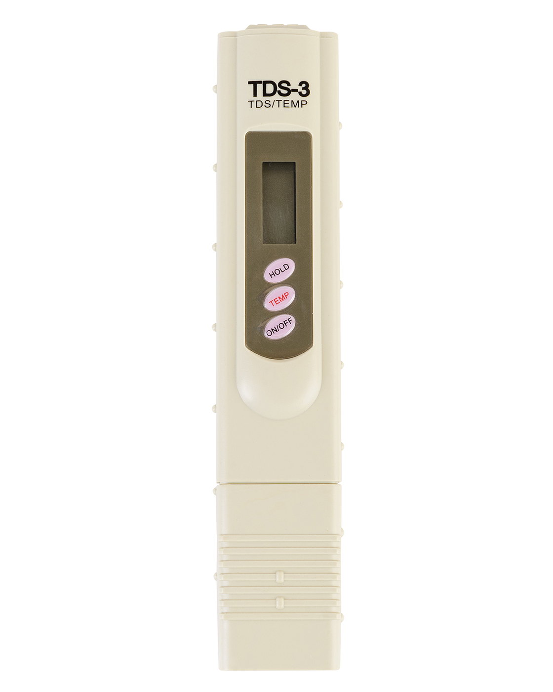 измеритель чистоты. тестер воды espada meter tds-3. измеритель чистоты. измеритель чистоту воздуха в перми. измеритель чистоты.