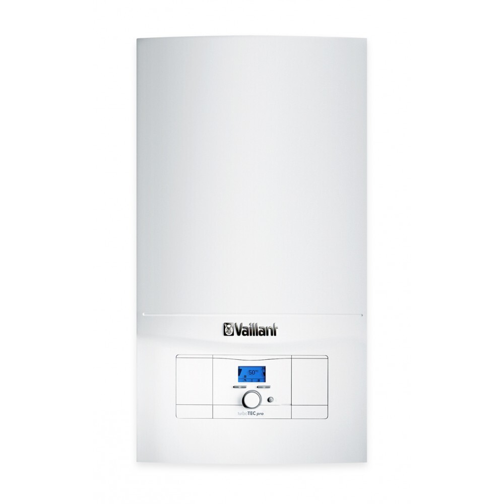 Газовый котел vaillant turbofit vuw 242/5-2. Vaillant atmotec pro vuw. Vaillant atmotec pro vuw. Vaillant turbo tec pro vuw 242/5-3. Vaillant atmotec pro vuw.