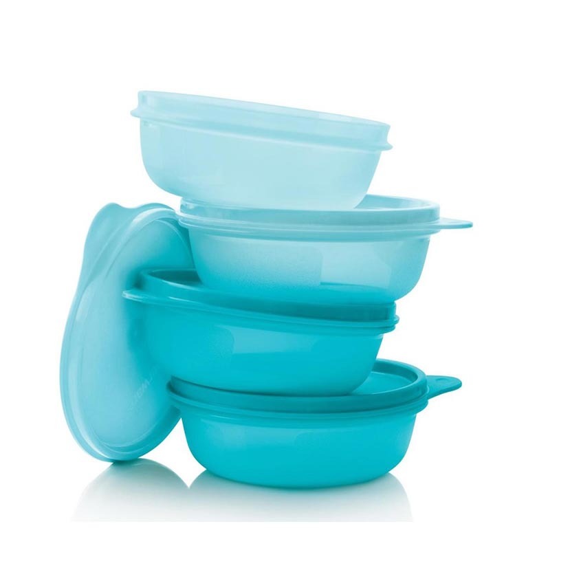 Посуда Из Пластика Tupperware Интернет Магазин