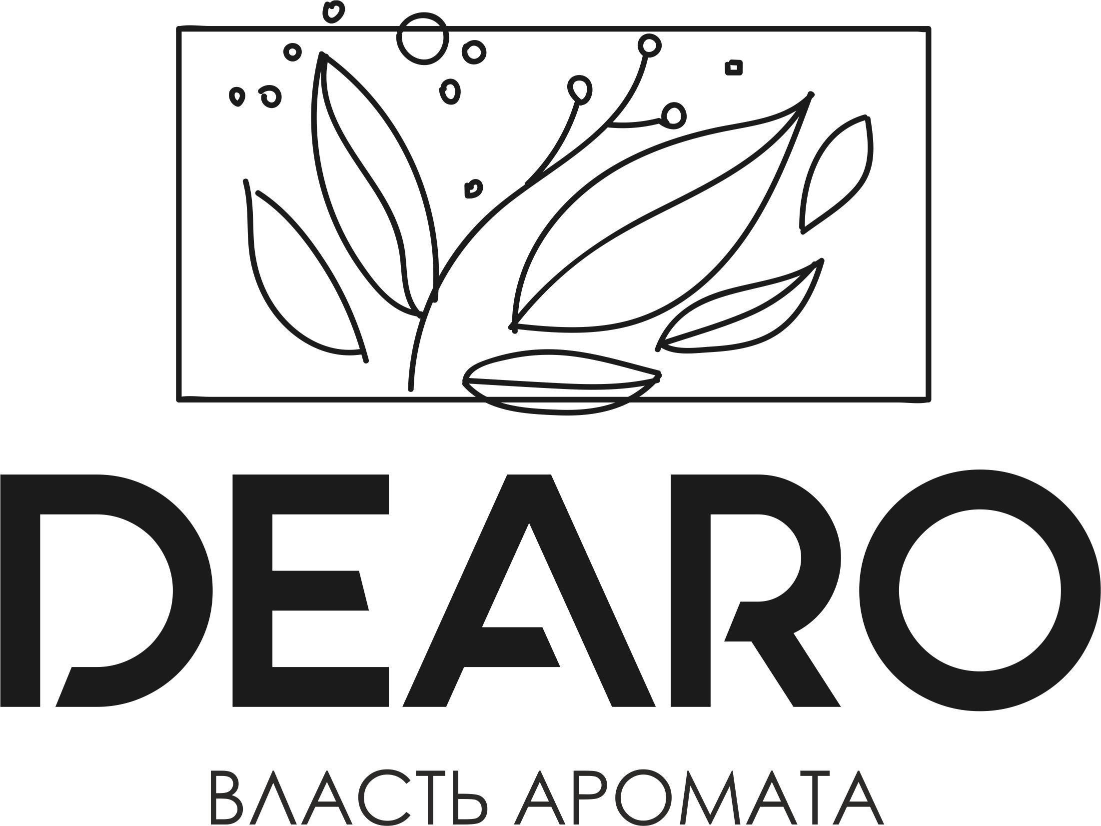 DEARO — купить товары DEARO в интернет-магазине OZON