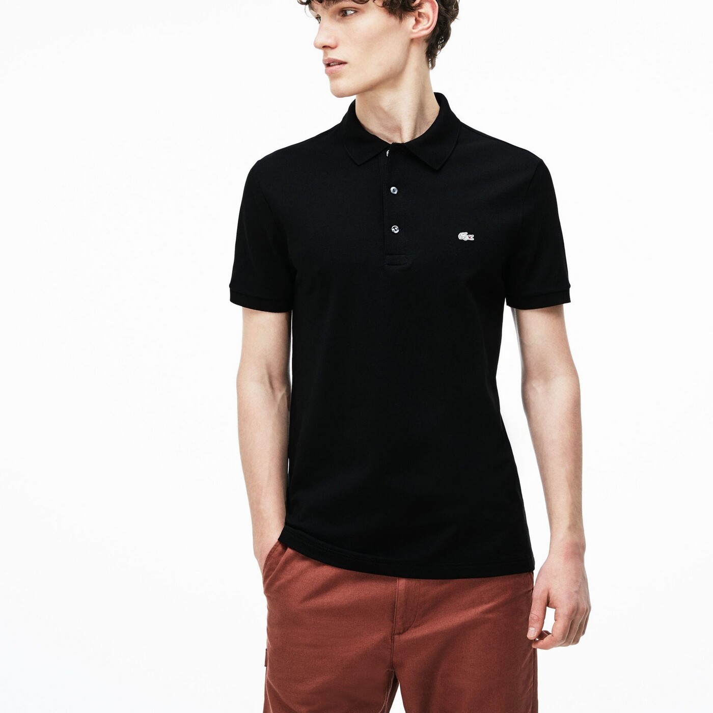 Polo Lacoste Интернет Магазин Отзывы