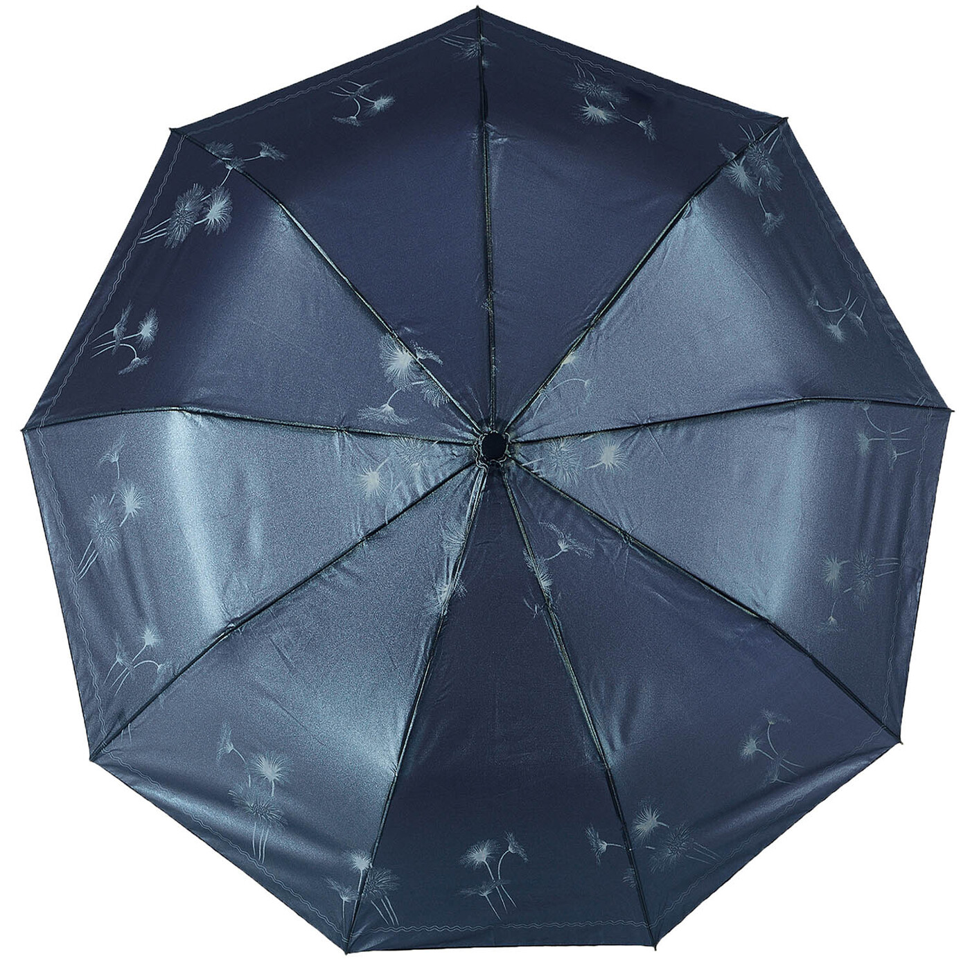 Зонт DOLPHIN umbrella — купить в интернет-магазине OZON с быстрой доставкой