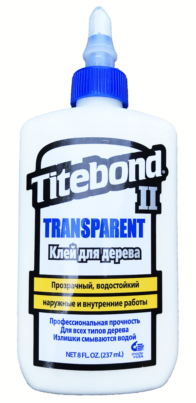 Влагостойкий клей. Клей для дерева влагостойкий Titebond II Premium Wood Glue 237 мл. Клей столярный Titebond II влагостойкий прозрачный 473 мл. Titebond II transparent Premium. Клей ПВА Titebond II 1124 0.473 Л.