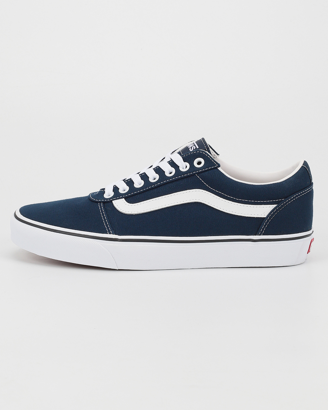 Vans mn. Кеды vans MN Ward. Кеды vans MN Ward Hi. Кеды мужские vans MN Filmore (Retro Sport). Кеды vans MN Seldan.