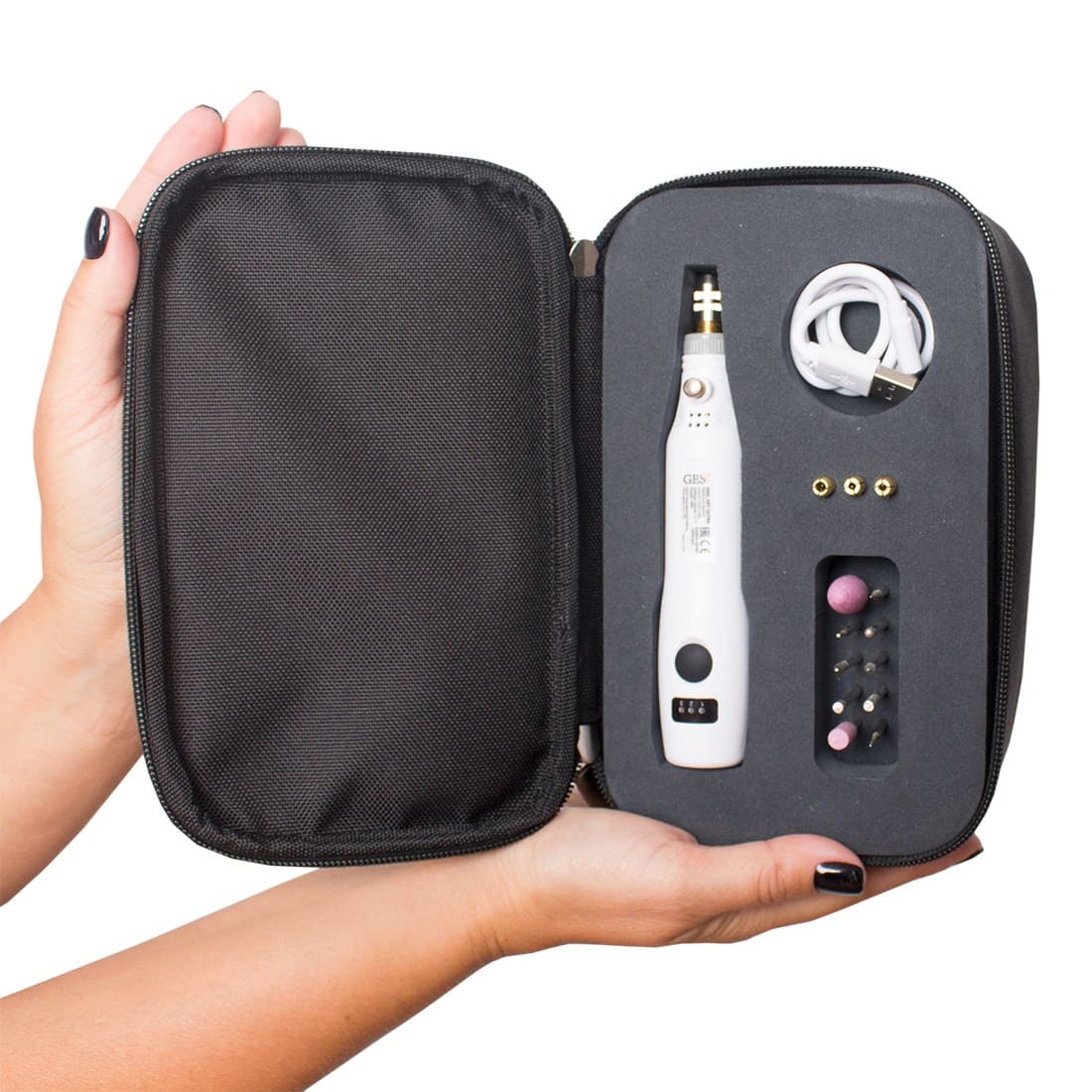 насадки для снятия гель лака аппаратом. Gess маникюрный набор беспроводной. Gess маникюрный прибор. Gess аппарат для маникюра и педикюра nail art ultra. маникюрный набор gess nail art 631.