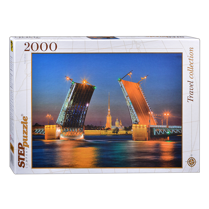 Номинал 2000 какой мост. Пазл 2000д Дворцовый Санкт-Петербург 960 на 680. Пазлы 2000. Степ пазл 2000. Пазлы Санкт-Петербург.