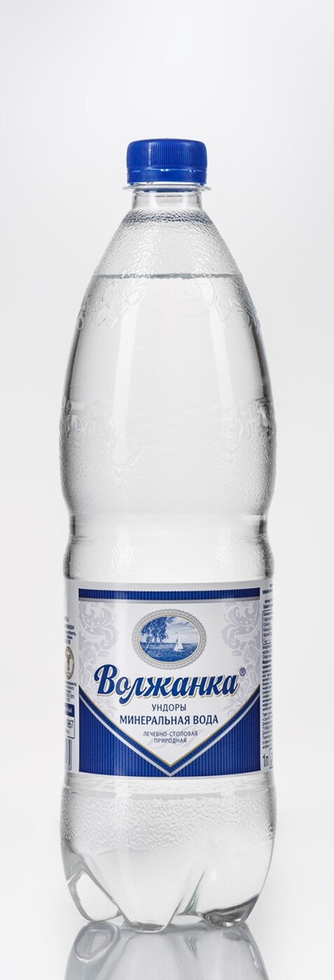 Вода волжанка газ 0,5л пэт 35р. 5-5. Волжанка 0 5 5. Волжанка стилет нано 216 0. 5 пэт.