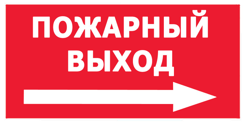 Выход третьего. Выход знак пожарной безопасности. Пожарный выход. Пожарные таблички с надписями. Значок пожарного выхода.