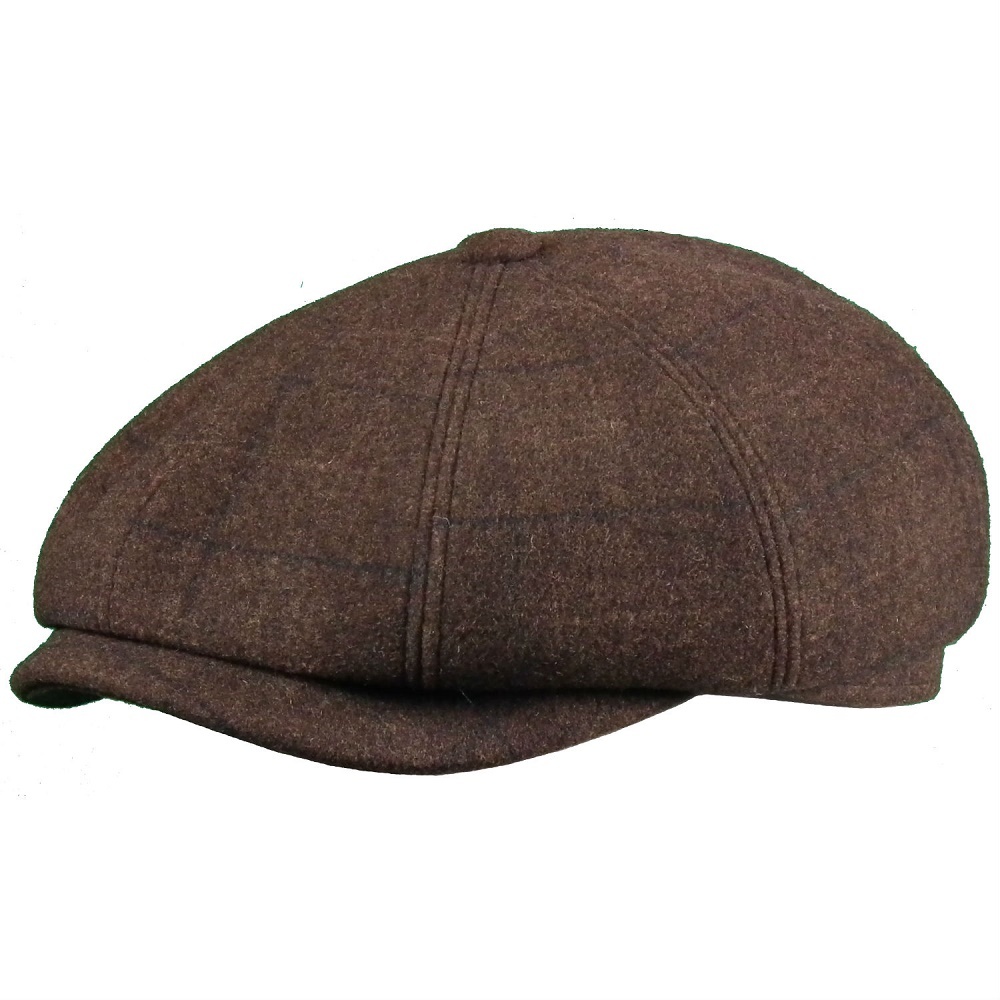 Кепка ALEKON — купить в интернет-магазине OZON с быстрой доставкой