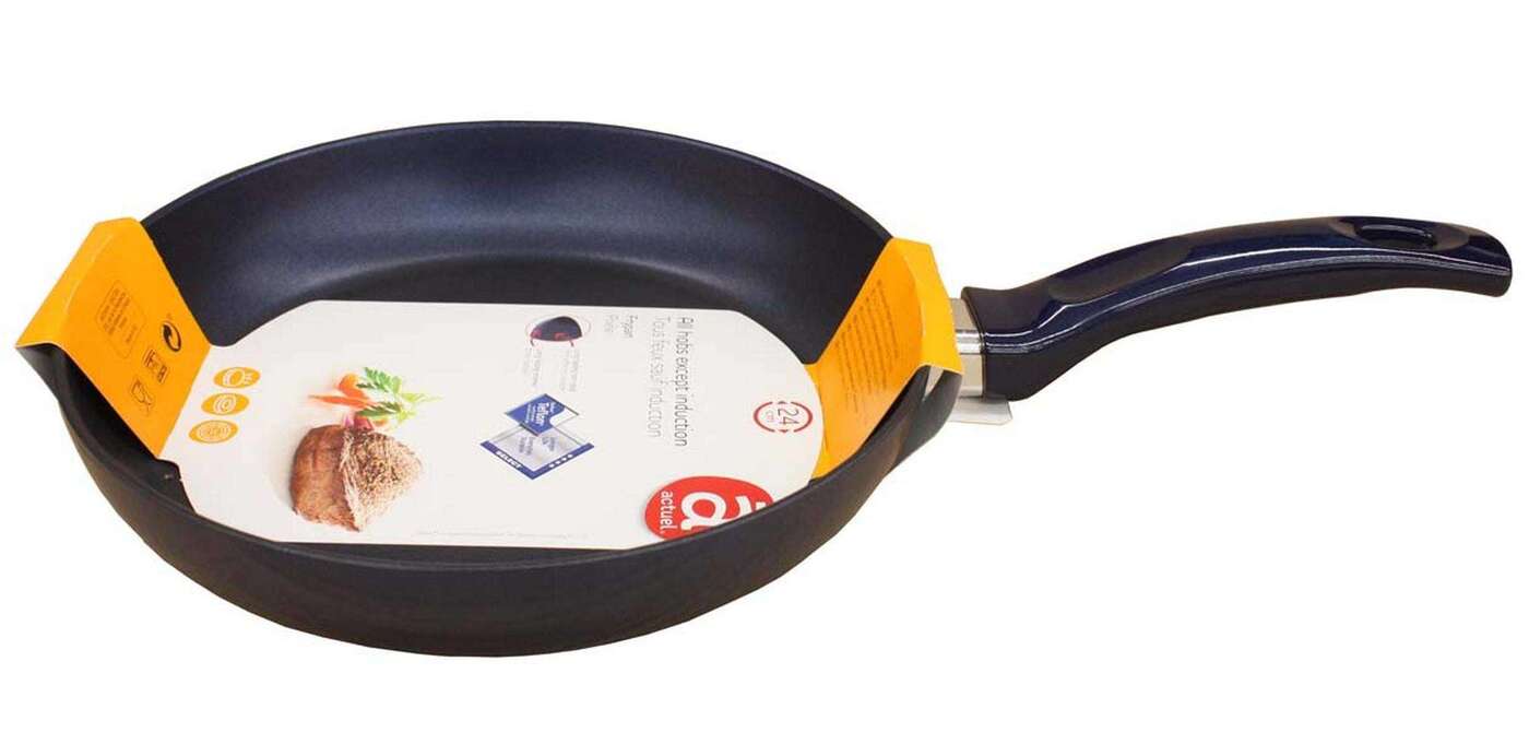 сковорода victoria престиж р0022 22 см. сковорода сковорода actual ашан. сковорода актуэль. сковорода актуаль. сковорода актуель 28 см.