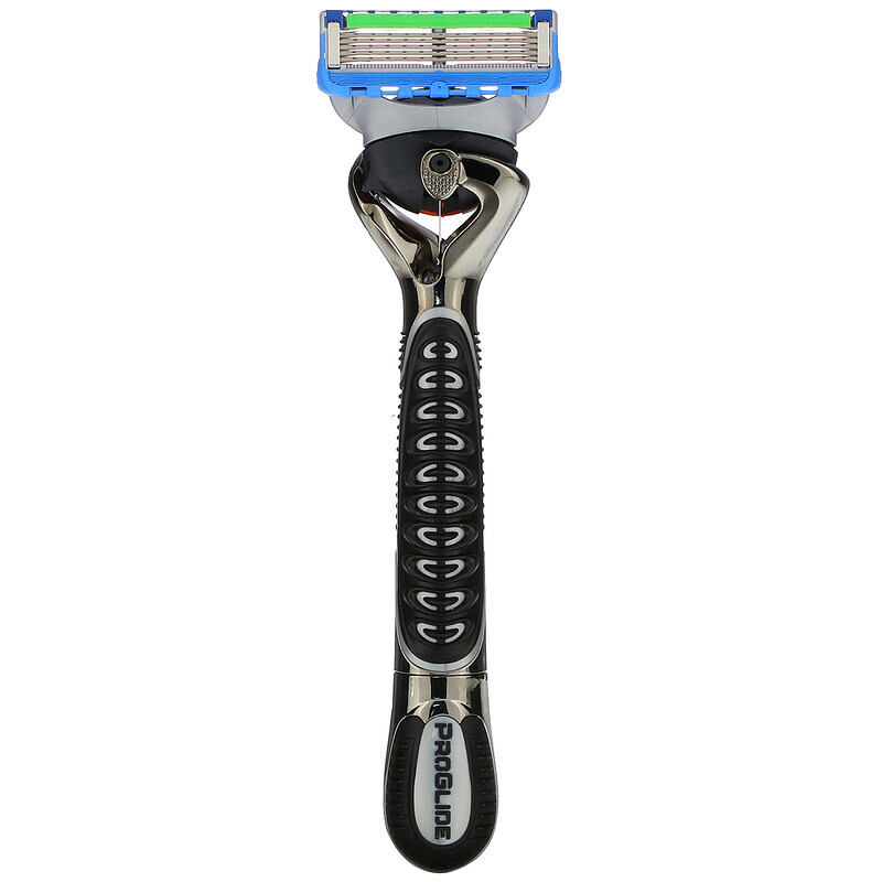 Станок fusion5 proglide power. Станок fusion5 proglide power