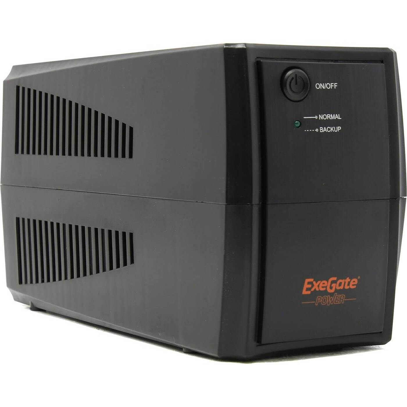 Ибп exegate. ИБП Exegate BNB-400. Источник бесперебойного питания ups 400va Exegate Power Black. Источник бесперебойного питания (ИБП) Exegate Power back BNB-600. Exegate Power back BNB-400 Black.