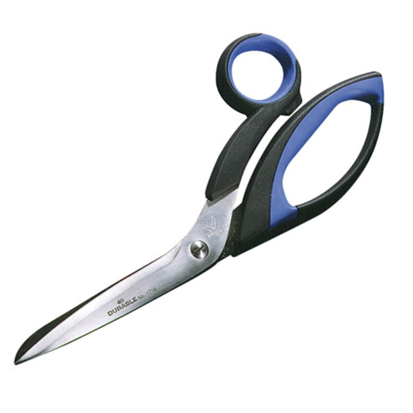 Ножницы 23см, «berlingo», 7008. Ножницы для офиса. Ножницы 13,5 см dolce costo пластиковые ручки, d00156. Ножницы для резки бумаги. Ножницы канцелярские.