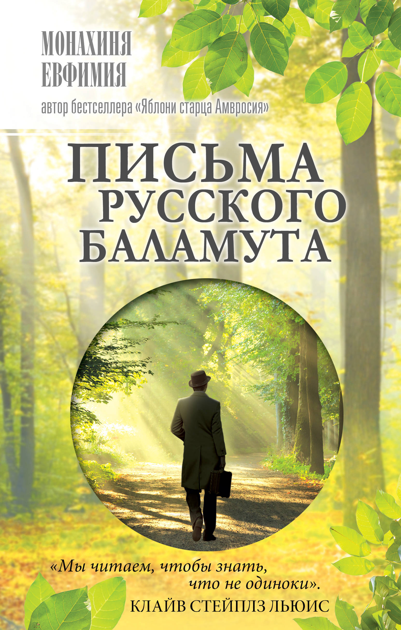 Письма баламута. Монахиня Евфимия письма русского Баламута. Записки Баламута. Православные Художественные книги. Письма Баламута книга.