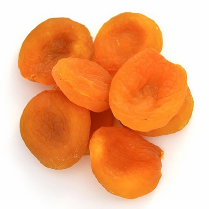 курага абрикос экстра. курага пуговка. курага джамбо. курага хурмаи. сушеный абрикос это.