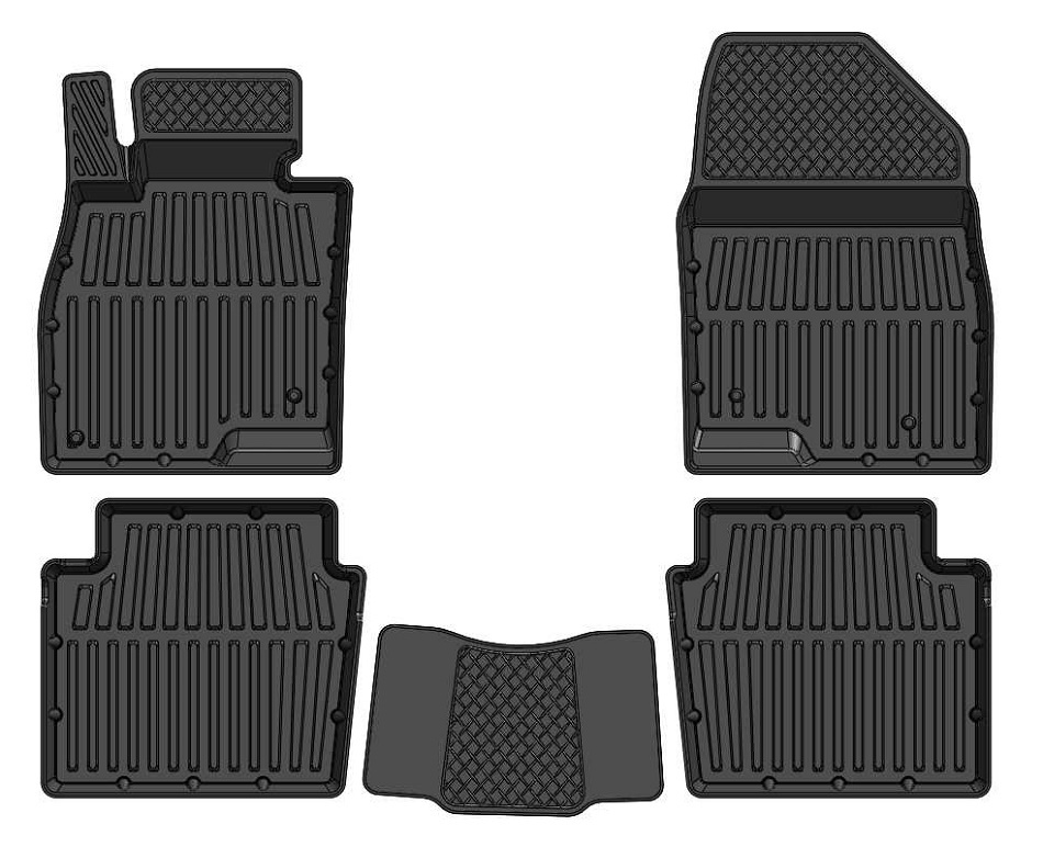 Srtk 3d premium. Srtk 3d premium. Коврики салонные fiat ducato 1015010100 rezkon. Коврики srtk mazda 6. Коврики ford transit 2006.