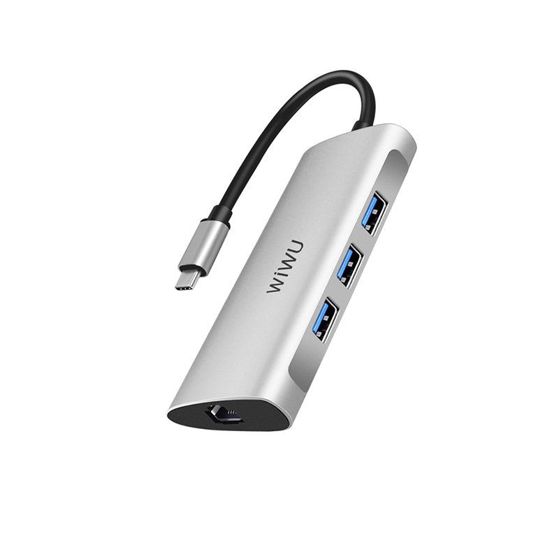 Wiwu alpha. Usb hub wiwu alpha 631str. хаб baseus lite series (wkqx030102). usb-хаб ginzzu gr-568ub.
