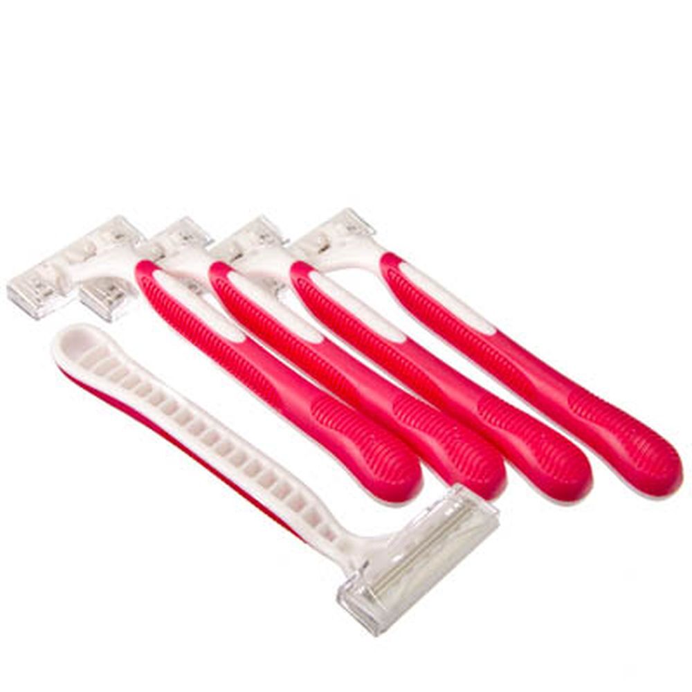 Черные цифры фольга. 41 апл. Станки для бритья с тройным лезвием 5шт плавающая головка силикон. 9 41 apple. 9 88 41.