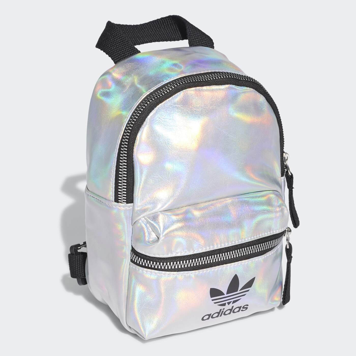 Adidas originals bp hot sale mini