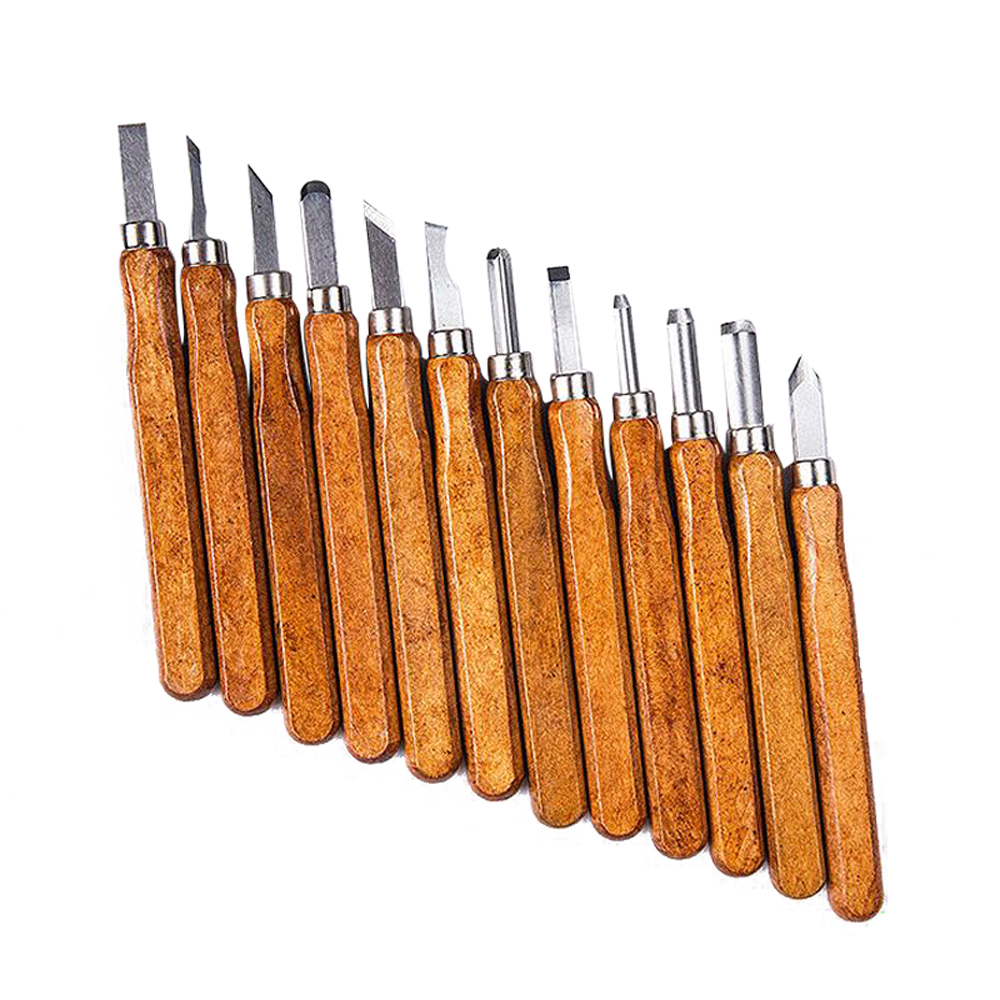 резцов отзывы. набор токарных резцов hss 4 шт jet 19500119. Yoshiharu, rb-1. резцов отзывы. стамеска плоский stanley fatmax 0-16-145.