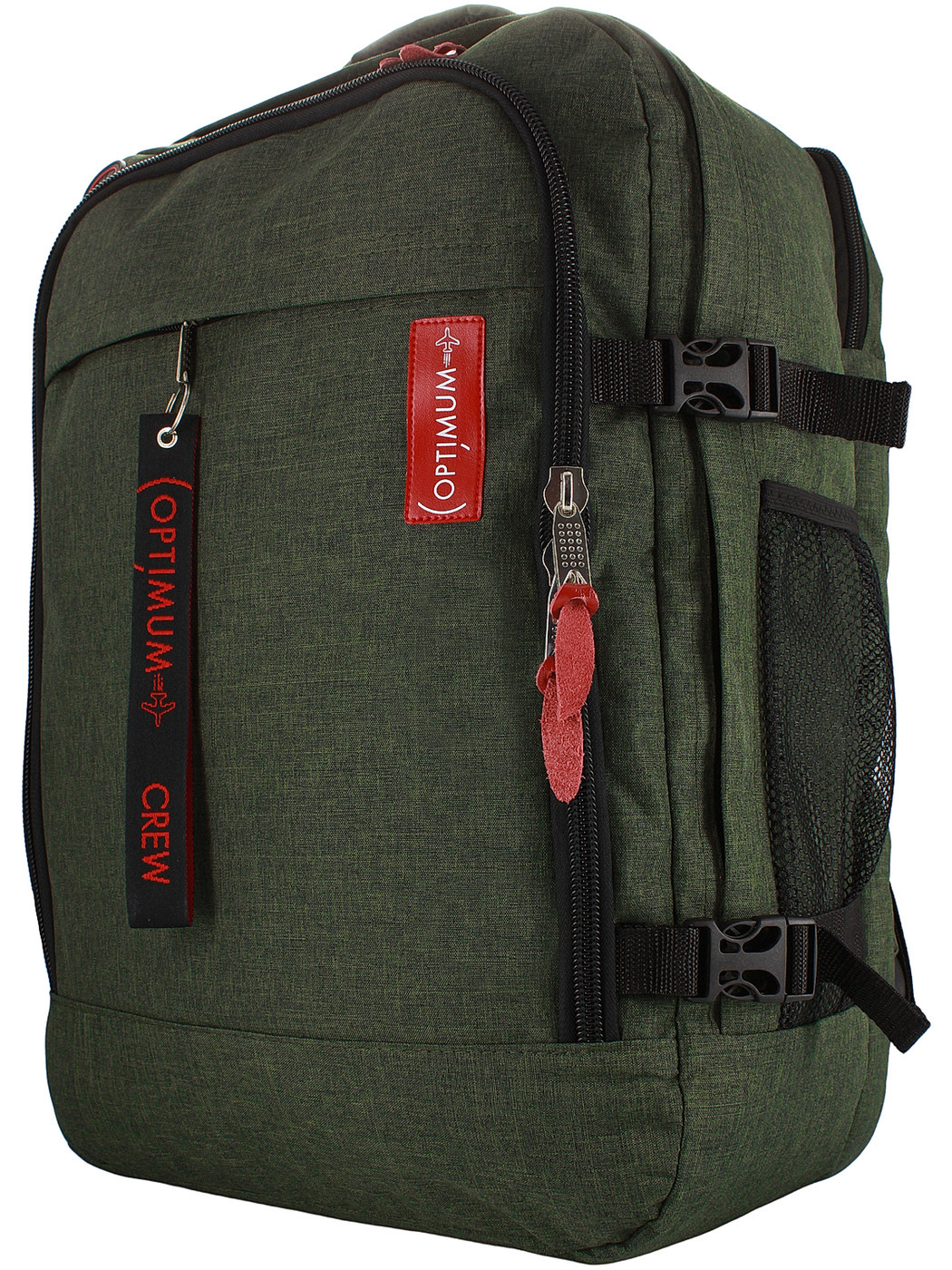 рюкзаки оптимум валберис. рюкзак optimum-crew. рюкзак optimum air rl, города. рюкзак optimum street wl, хаки. рюкзак optimum city 2 bl, хаки.
