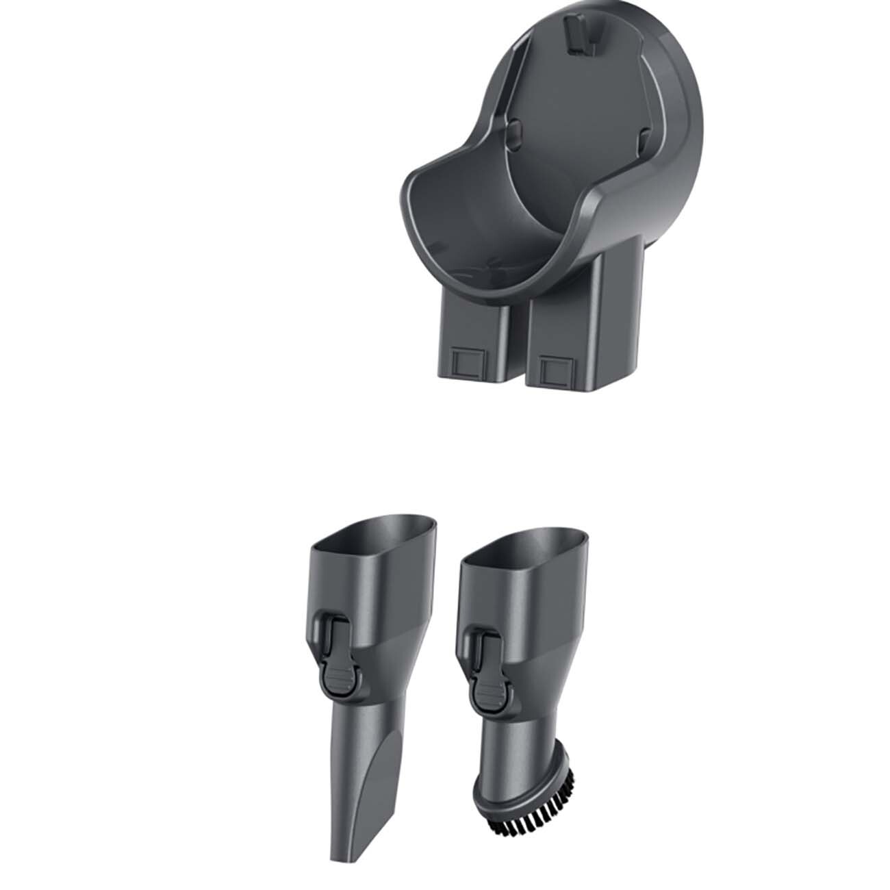 X pert 3.60 versatile handstick ty6933wo. Пылесос ручной (handstick) Tefal x-pert 3.60 versatile handstick ty6975wo. Пылесос ручной (handstick) Tefal x-pert 3.60 versatile handstick ty6933wo. Tefal x-pert 3.60 ty6975wo. Tefal 6933 пылесос.