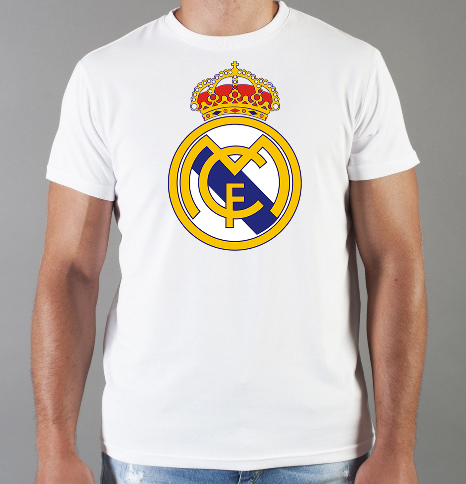 Real madrid купить футболку. Футболка Реал Мадрид. Майка Реал Мадрид. Футболка снейжер Реал Мадрид. Футболка Реал Мадрид 23-24.