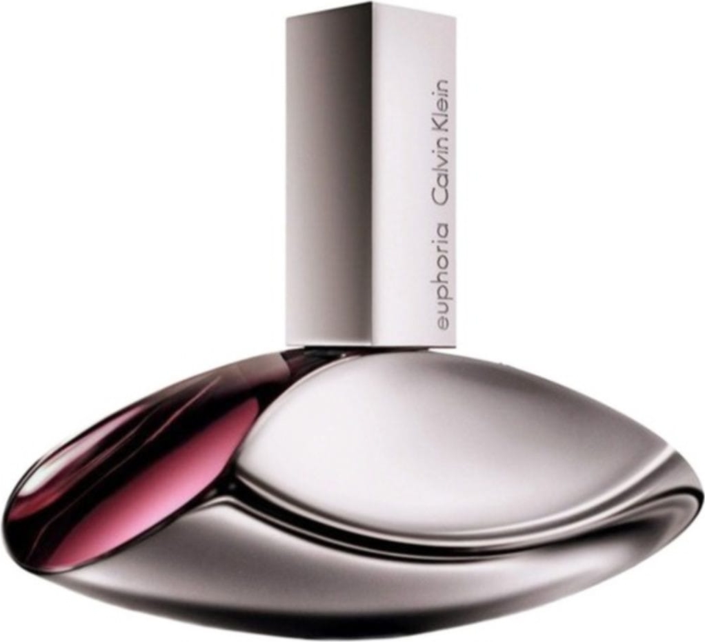 euphoria calvin klein parfum