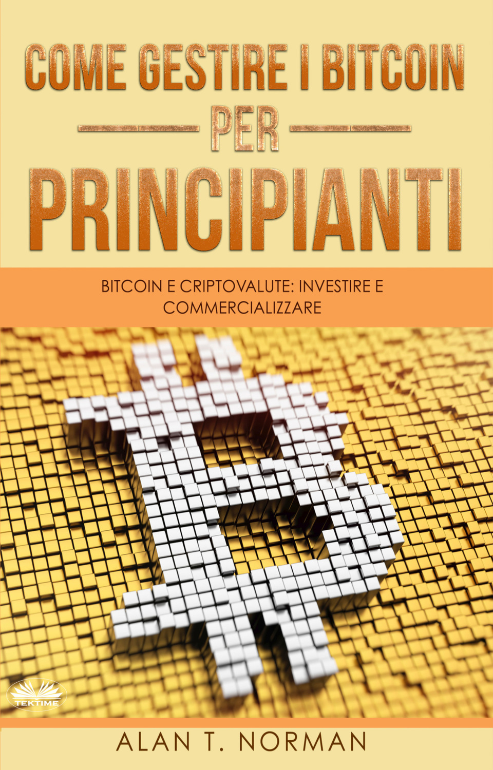 i bitcoin