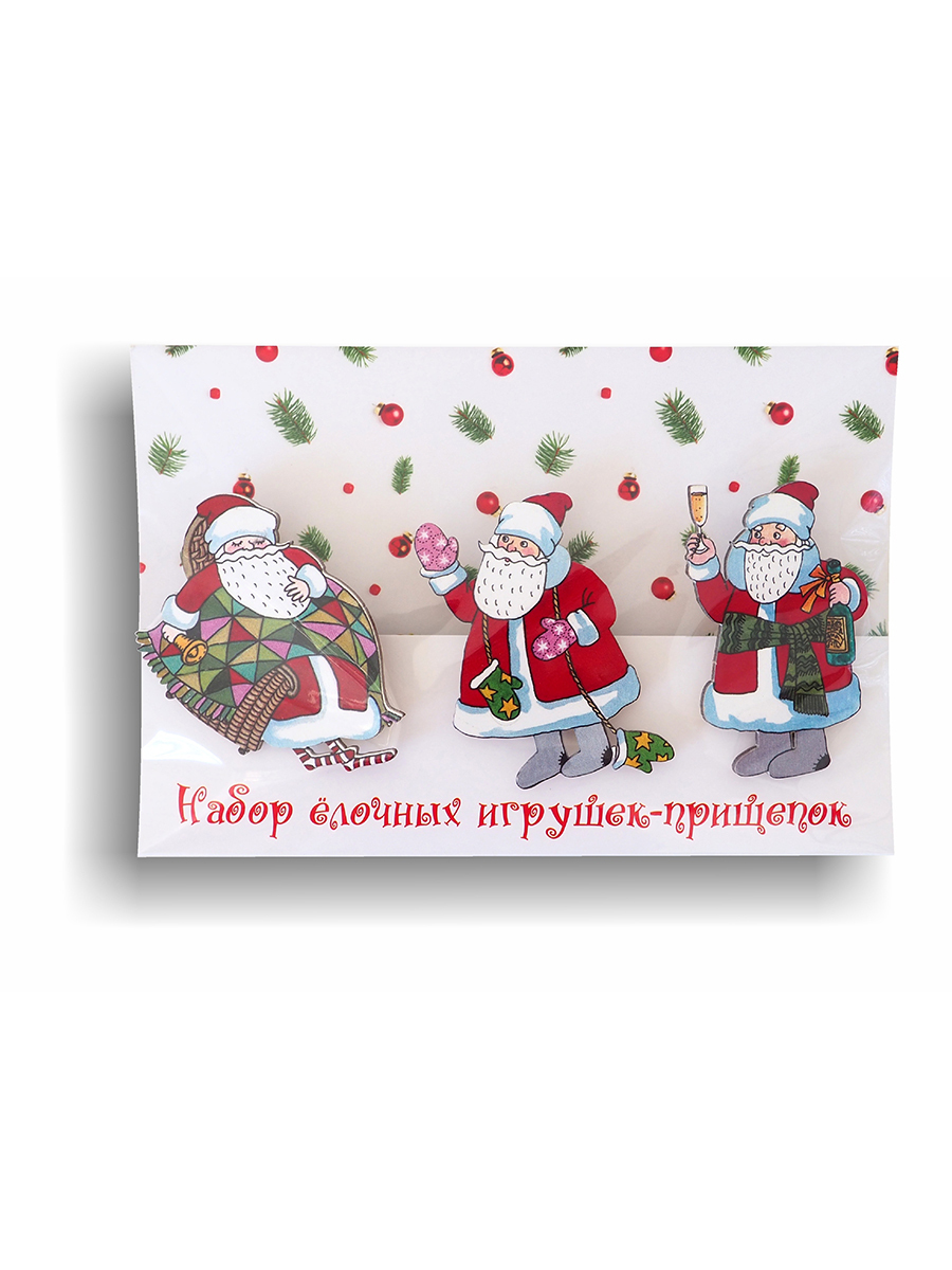 Новогодние Игрушки Из Питера Новогодние Игрушки Из Питера